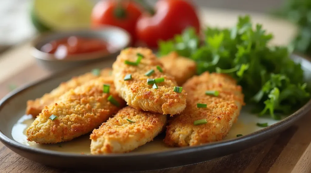 Baked_Panko_Chicken_Strips_Recipe_3