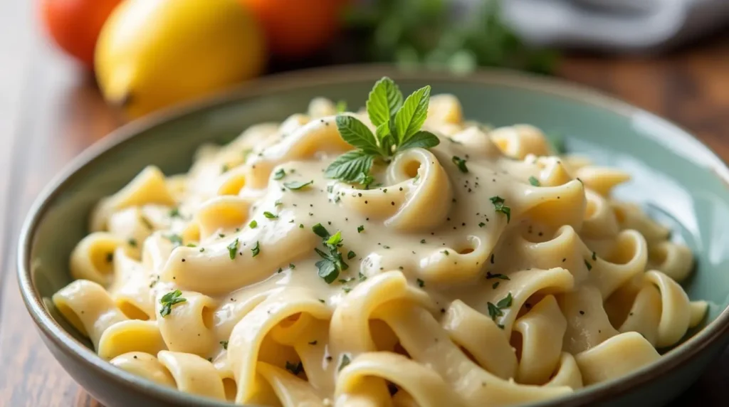 Creamy-Alfredo-Sauce-Recipe