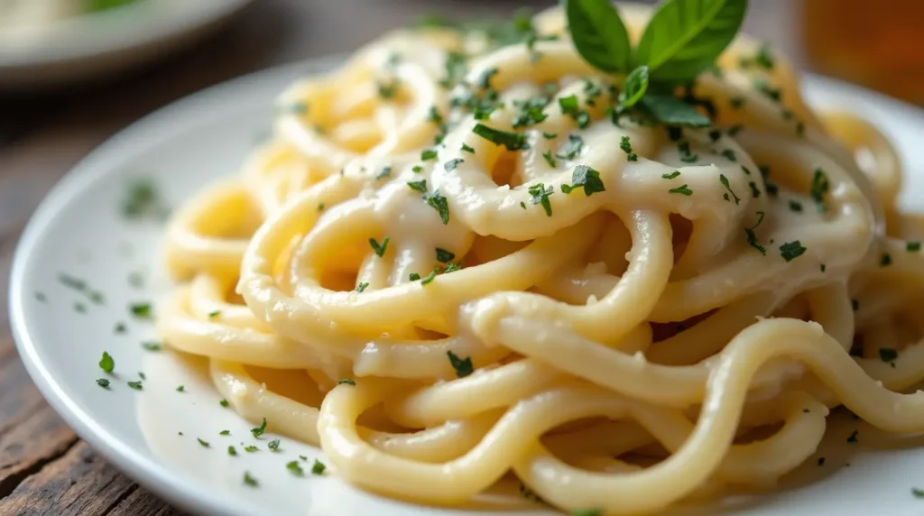 Creamy-Alfredo-Sauce-Recipe