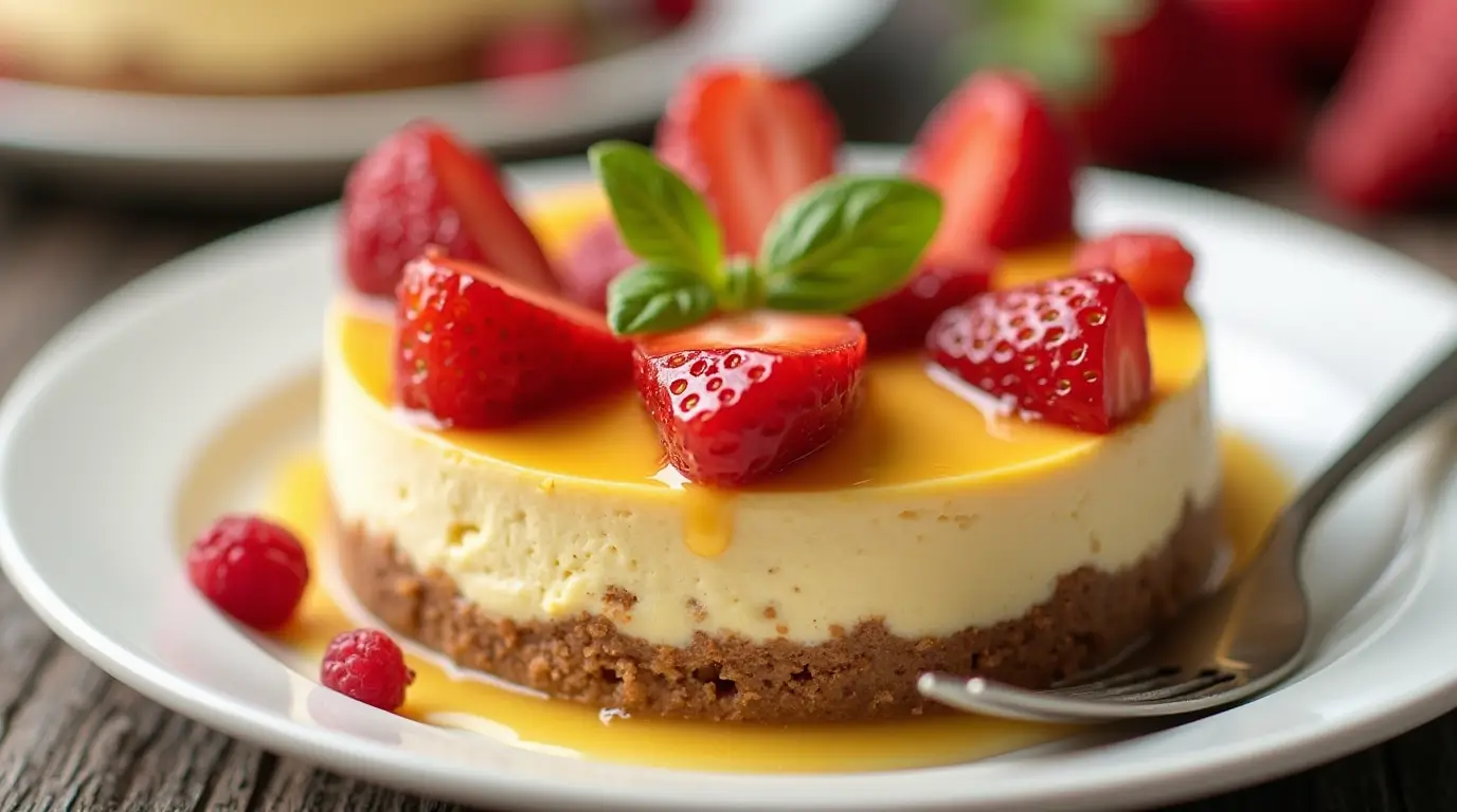 Decadent_Keto_Cheesecake_Sugar_Free