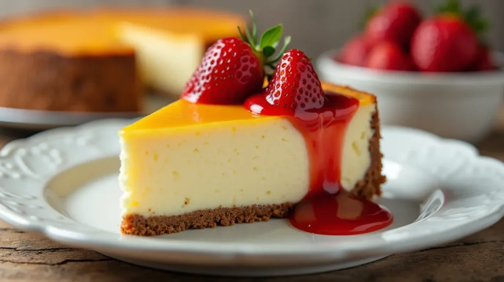 Decadent_Keto_Cheesecake_Sugar_Free2.