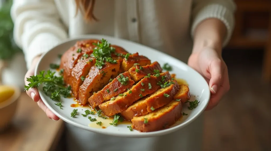 Pumpkin-Banana-Loaf-1