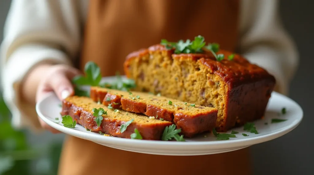 Pumpkin-Banana-Loaf-2