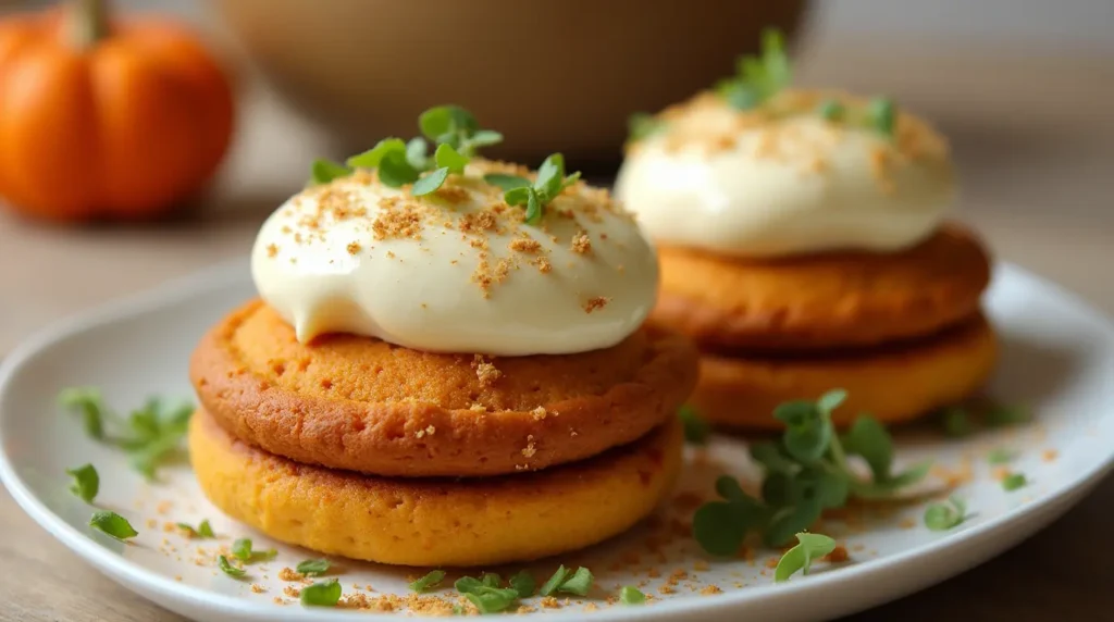 Pumpkin-Whoopie-Pies-2