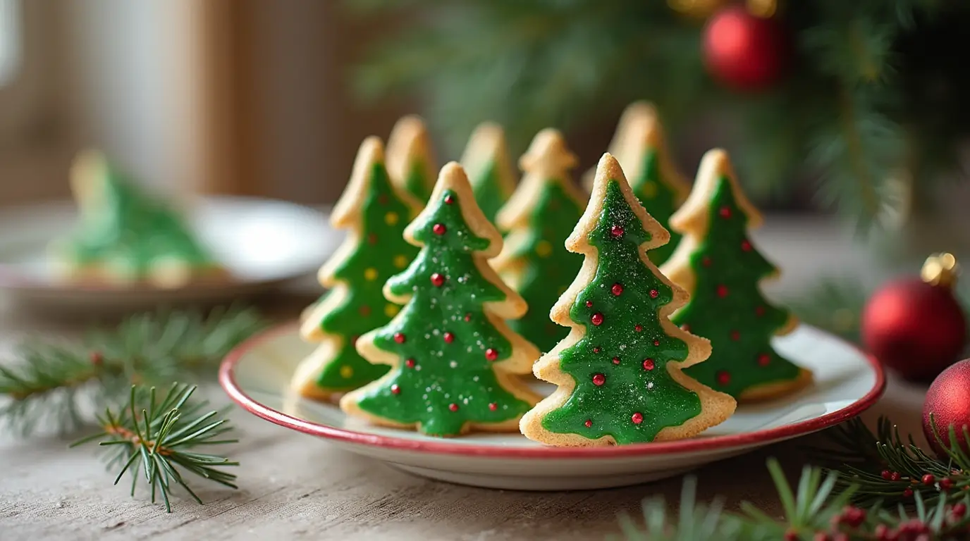 Stacked_Christmas_Tree_Cookies