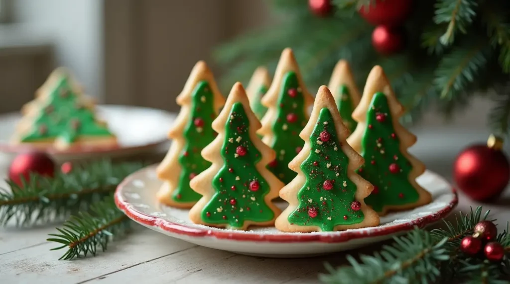 Stacked_Christmas_Tree_Cookies_1