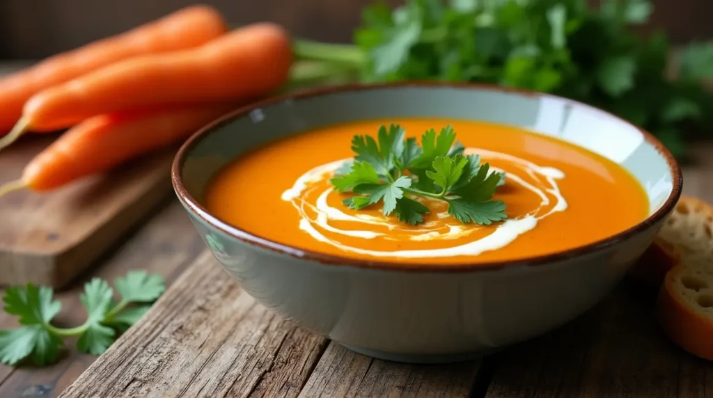 Carrot-and-Coriander-Soup_1