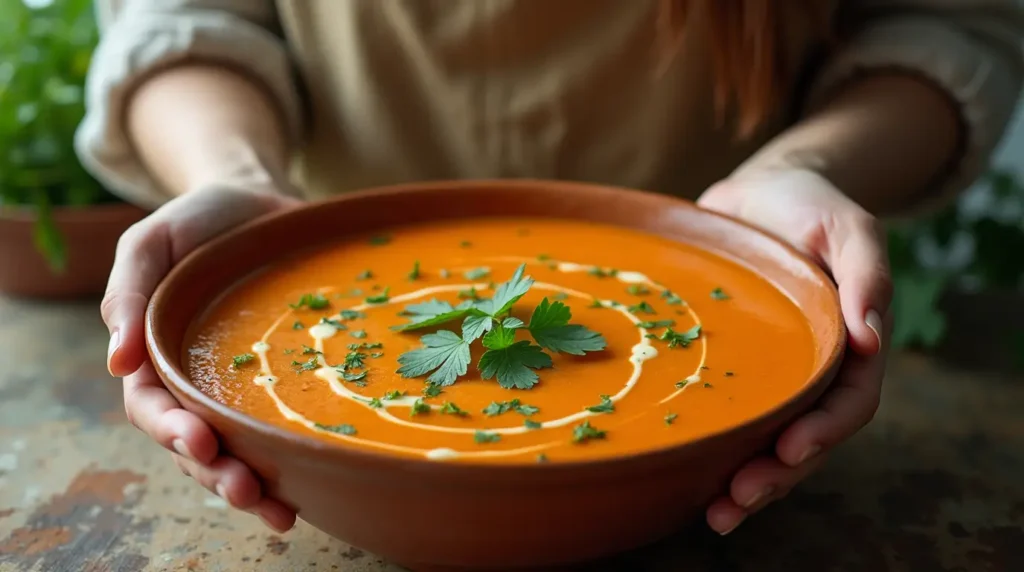 Carrot-and-Coriander-Soup_2