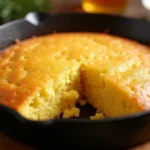 Jiffy_Cornbread_Recipe_1