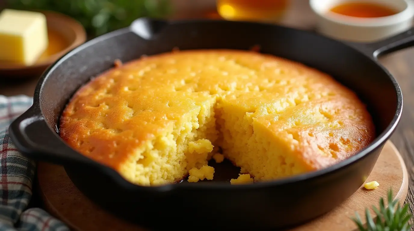 Jiffy_Cornbread_Recipe_1